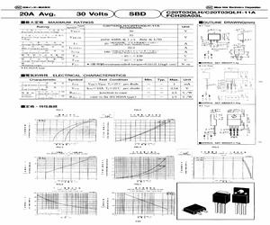 C20T03QLHTE24R.pdf