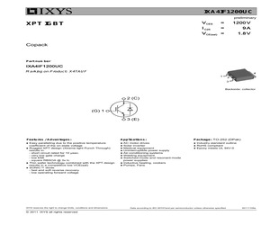 IXA4IF1200UC.pdf