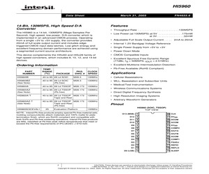 HI5960IAZ.pdf