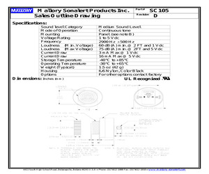 SC105R.pdf