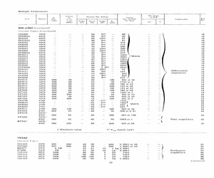 2N2639.pdf