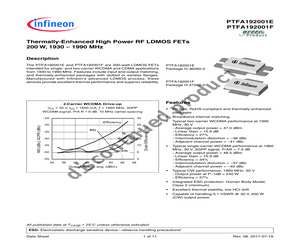 PTFA192001E V4-T350.pdf