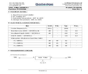 MP03206.pdf