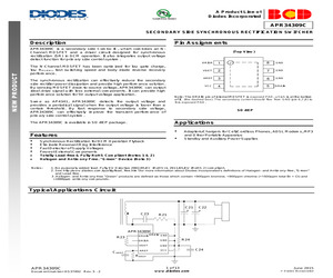 APR34309CMPTR-G1.pdf