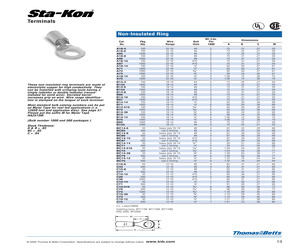 E10711.pdf