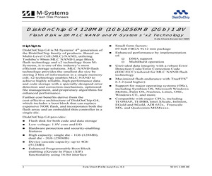 MD8331-D2G-V3-X-P/Y.pdf