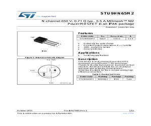 BOXSTCK1A8LFCL.pdf