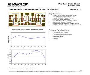 TGS4301.pdf