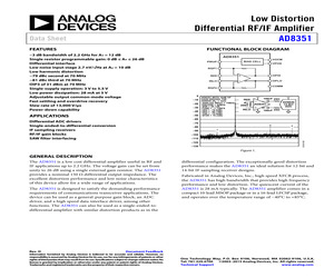 AD8351-EVALZ.pdf