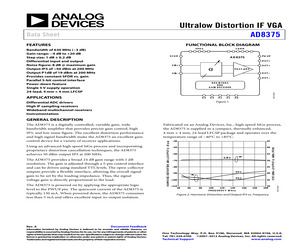 AD8375-EVALZ.pdf