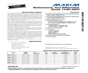 MAX1147BCUP+.pdf