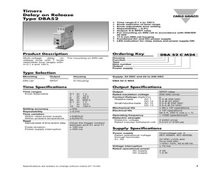 DBA52CM24.pdf