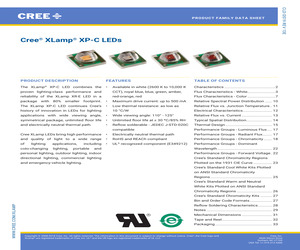 XPEBGR-L1-0000-00A03.pdf