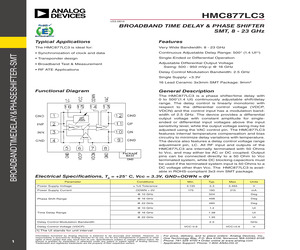 HMC877LC3TR.pdf