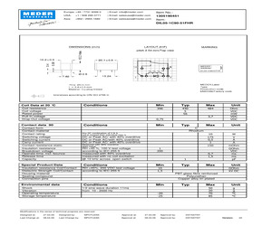 DIL05-1C90-51FHR.pdf