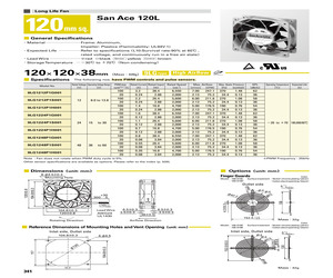 9LG1212P1G001.pdf