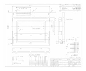 DMC-20481NY-LY-AGE.pdf