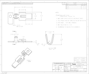 2058301-1.pdf