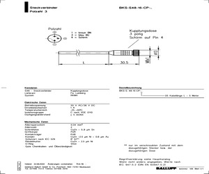 81590.pdf