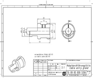 09-00-000-5356.pdf