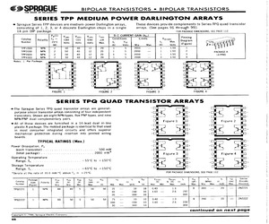 TPQ4258-T.pdf