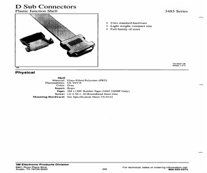 3485-2.pdf