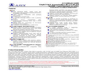 AX11001LF.pdf