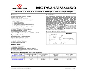 3224W-001-102E.pdf