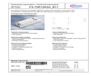 F4-75R12KS4_B11.pdf