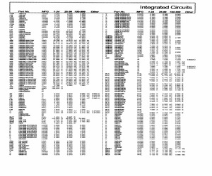 18TQ045STRR.pdf