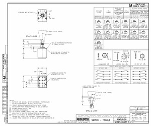 104TL1-50L.pdf