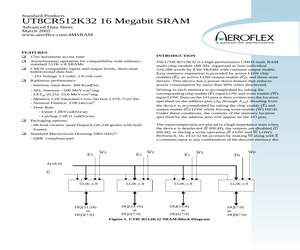 5962F-0422701QXC.pdf