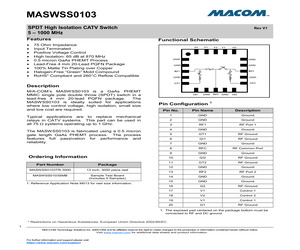 MASWSS0103SMB.pdf