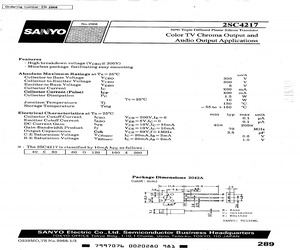 2SC4217D.pdf