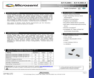 KVX38S2-23-0.pdf