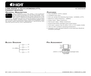 ICS8304AMILF.pdf