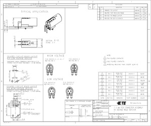 293315-1.pdf