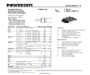 PSBZ36/08.pdf