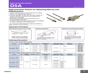 D5A-7403.pdf