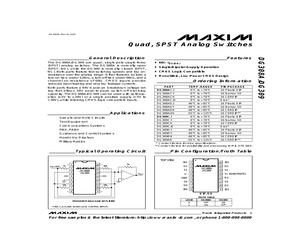 DG309DY+T.pdf