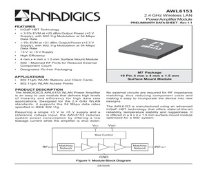 AWL6153UM7P8.pdf