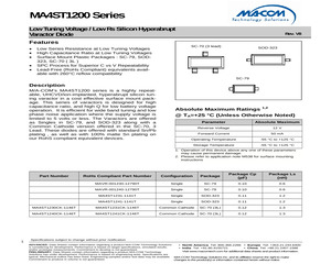 MA4ST1241CK-1146T.pdf