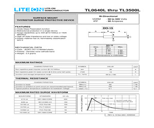 TL1500L.pdf