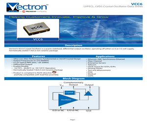 VCC6-QCB-156M250000.pdf