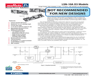 LSN-1.2/10-D3BJ-C.pdf