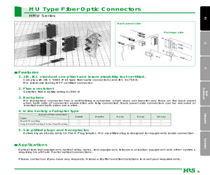 HMUA-4A-40-4.pdf