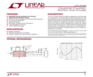 DC756A.pdf