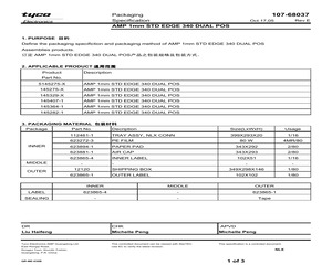 5145275-2.pdf