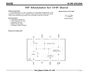 NJM2519AM-TE1.pdf