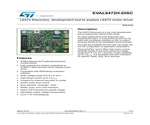 EVAL6472H-DISC.pdf